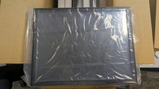 15 Inch Resistive Touch Monitor, Open Frame. New picture