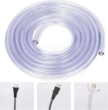 Dog and Cat Cord Protector from Pets No-Chew Solution, Pet Wire Flexible Cable S picture