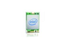 Intel 9260NGW IEEE 802.11ac Bluetooth 5.0 - Wi-Fi/Bluetooth Combo Adapter picture