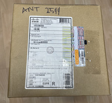 Cisco AIR-ANT2544V4M-R8 Aironet Dual-Band MIMO Wall-Mounted Antenna NEW SEALED picture