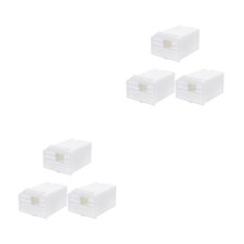Reusable Ink Absorbent Sponge Pads for Home Printer Maintenance Box Sponge Kit picture
