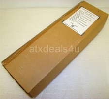 Dell 2J1CF PowerEdge R320 R420 R620 R630 1U Cable Management Arm Kit New picture