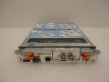 Dell EMC2 AX4 Celerra X925H FC Personality Module picture