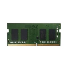 DDR3 1066 MHz PC3-8500 Laptop SODIMM 2gb 204pin Memory RAM picture