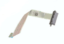 Lot of 5 Dell Inspiron 15 3573 Optical Drive Connector with Cable SATA ODD Y0VNM picture