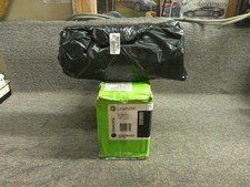 52D1H00 New Genuine Lexmark High Yield Black Toner MS710 711 810 811 812 MX710 picture
