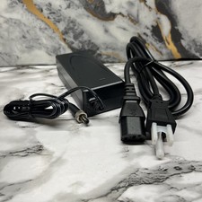 NEW 24V DC 2.7A Switching Power Supply AC Adapter Input 100-240VAC 24 VDC 2.7A picture