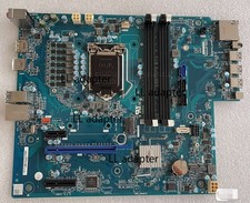 fitfor DELL XPS 8940 SERIES INTEL SOCKET LGA1200 MOTHERBOARD K3CM7 KV3RP 427JK picture