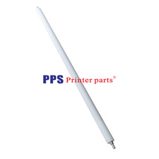 New Long Life Primary Charge Cleaning Roller Fit For Canon C800 C650 C700 C60 picture