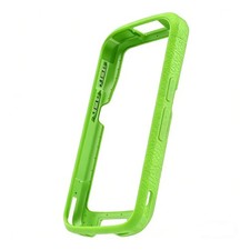 Green Rubber Protect Cover for Zebra TC22 TC27 Mobile Computer (SG-TC2L-BOOT-01) picture