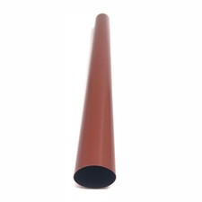 RM1-1820-FILM Fuser Film Fixing Film Sleeve HP Color LaserJet 1600 2600 2605 picture