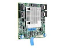 HPE 836261-001 Controller II price incl VAT 3 yr warranty * B2B picture