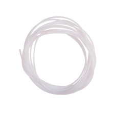 2-M PTFE Tubing Teflon ID 2MM OD 4MM for 1.75mm Filament picture