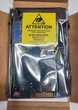 Omnitron Systems Model 8642-1 iConverter Fiber To Fiber Converter Plug-in Module picture