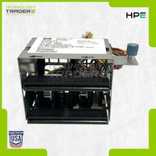519324-001 HP D2700 Voltage Regulator Module FS8004-020G AJ940-60111 **Pulled** picture