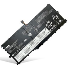 Genuine L17C4P71 L17M4P71 01AV475 Battery for Lenovo ThinkPad X1 Yoga 2018 picture