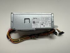 Dell OptiPlex 7010 3010 9010 SDT power supply 250W 07GC81 FY9H3 picture