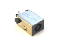 For Dell Inspiron 27 7790 W23C001 All-in-One Desktop DC Power Jack Charging Port picture