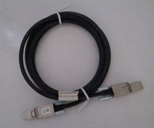 CISCO STACK-T2-3M STACKING CABLE 800-40807-03 picture