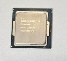 Intel Core I5-6400T 2.20GHz 6MB Socket 1151 CPU Processor SR2L1 picture