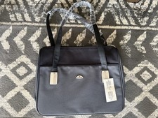 Samsonite Laptop/ Messenger Bag 2004- Brand New picture