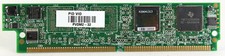 Cisco PVDM2-32 32-Channel Packet Voice/Fax DSP Module 73-8539-05 picture