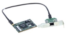 SUPERMICRO AOC-USB2RJ45 + CBL-0165L + AOC-SIMSO+ picture