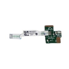 684061-001 HP TOUCHPAD LED BOARD WITH CABLE 