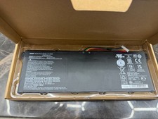 New Genuine AP19B8K Battery for Acer Aspire 3 A314 A315 A317 Chromebook CB315-3H picture