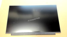 VECTOR GP6612UG MSI 15.6 FHD 40 pin No Brackets 360Hz LED Screen picture