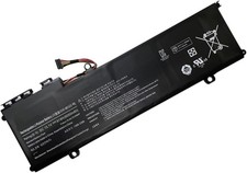 AA PLVN8NP Replacement Battery Compatible with Samsung ATIV Book 8 Touch 780Z5E picture