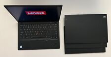 LOT OF( 5 )Lenovo 14