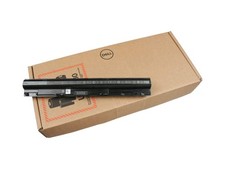 Dell 01KFH3 High Capacity Battery 66Wh Genuine 5,940mAh ~D~ picture