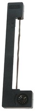 50 NEW Black Ribbons for Epson ERC-09 ALPHA ROYAL ADLER 580/585/587 Hypercom T7P picture
