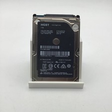 HGST 1TB 5K1000-1000 2.5