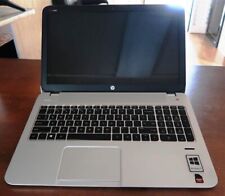 HP Laptop Envy 15Z-J100 Y5S6 Excellent  Condition Win 10-Office 2016-Other picture
