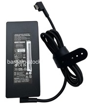 Original 280W AC Adapter Charger For Razer Blade 17 2022  Core i7 Power Supply picture