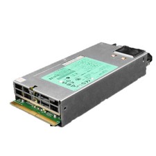1200W Mining Server Power Supply For HP DPS-1200FB DPS-1200QB A PSU picture