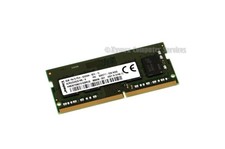 ACR32D4S2S1ME-8 OEM KINGSTON LAPTOP MEMORY 8GB 1RX16 PC4-3200AA-SC0-12 (CA612) picture