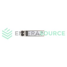 Finisar FTLF8528P2BCV-QL 8GB FC SFP+ 850NM SR Transceiver Module | QLogic picture