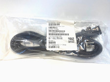 VOLEX Power Cord NEW 720259 picture