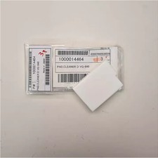 For Roland SG VG Wiper Cleaning PAD CLEANER D VG-640 1000014464 Printer/Cutter picture