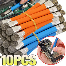 Anti Static PCB Circuit Board Cleaning Brush Mobile Phone IC Repair Tool picture