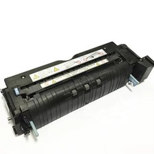 ​​High-Quality Fuser Unit for Ricoh MPC3500/MPC4500 & MP C3500/C4500 Copier​ picture