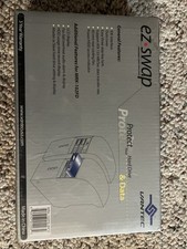 Vantec EZ-Swap IDE Series Removable 3.5