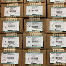 Panduit CMDSLCZWH-C (1000) 10 Boxes picture