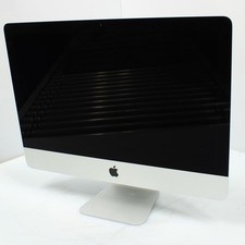 Apple iMac13,1 Intel Core i5 3rd Gen 8GB RAM 1TB HDD MacOS Catalina AIO B1 picture