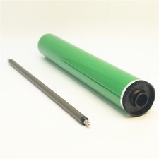 New OPC DRUM CHARGE ROLLER PCR OEM KIT FOR RICOH MPC6502 C8002 C651 C751 C5100 picture