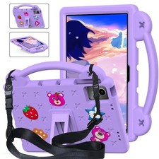 Kids Case For Huawei MatePad SE 11 2024 11 in Shockproof Heavy Duty Tablet Cover picture