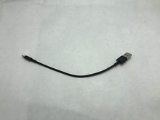 Genuine Apple Beats by Dr. Dre Lightning To USB Charging Cable For BeatsX iPhone picture
